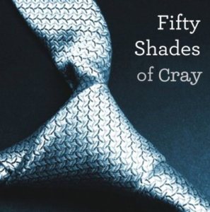 Fifty-Shades-of-Cray